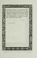 An illustration from The celebrated Hans Holbein's Alphabet of death : illustrated with old borders engraved on wood with Latin sentences and English quatrains (1856)