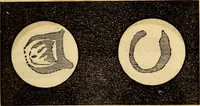 An illustration from Celestial scenery, or, The Wonders of the planetary system displayed : illustrating the perfections of deity and a plurality of worlds (1845)