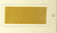 An illustration from Cellitechtfarben = Cellit fast colours = Colorants cellit solides (1880)