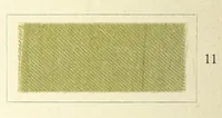 Picture 4 of 5 from Cellitechtfarben = Cellit fast colours = Colorants cellit solides (1880), leaf 14