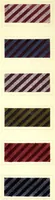 An illustration from Cellitechtfarben = Cellit fast colours = Colorants cellit solides (1880)
