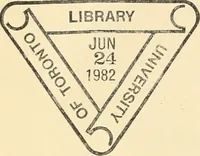 Picture 2 of 9 from Celse, Vitruve, Censorin (oeuvres complètes), Frontin (Des aqueducs de Rome) ; avec la traduction en français [et] publiés sous la direction de M. Nisard (1866), leaf 9