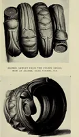 Picture 42 of 118 from Celtic art in pagan and Christian times (1904), leaf 166