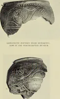 Picture 45 of 118 from Celtic art in pagan and Christian times (1904), leaf 180