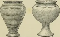 An illustration from Celtic art in pagan and Christian times (1904)