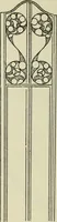 An illustration from Celtic art in pagan and Christian times (1904)