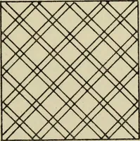 An illustration from Celtic art in pagan and Christian times (1904)