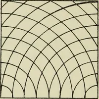 An illustration from Celtic art in pagan and Christian times (1904)