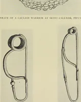 Picture 1 of 118 from Celtic art in pagan and Christian times (1904), leaf 32