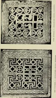 An illustration from Celtic art in pagan and Christian times (1904)