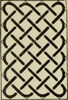 An illustration from Celtic art in pagan and Christian times (1904)