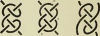 An illustration from Celtic art in pagan and Christian times (1904)