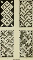 An illustration from Celtic art in pagan and Christian times (1904)