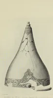 An illustration from Celtic art in pagan and Christian times (1904)