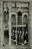 An illustration from Celtic art in pagan and Christian times (1904)