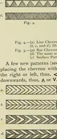 An illustration from Celtic art in pagan and Christian times (1904)