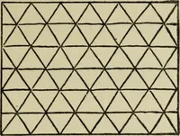An illustration from Celtic art in pagan and Christian times (1904)