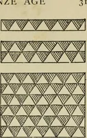 An illustration from Celtic art in pagan and Christian times (1904)