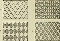 An illustration from Celtic art in pagan and Christian times (1904)