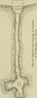 An illustration from Celtic art in pagan and Christian times (1904)