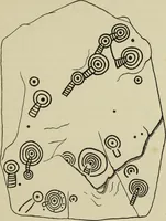 An illustration from Celtic art in pagan and Christian times (1904)