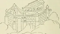 Picture 21 of 130 from The Celt, the Roman, and the Saxon : a history of the early inhabitants of Britain, down to the conversion of the Anglo-Saxons to Christianity ; illustrated by the ancient remains brought to light by recent research / by Thomas Wright ; with numerous engravings on wood (1902), leaf 195
