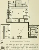 Picture 35 of 130 from The Celt, the Roman, and the Saxon : a history of the early inhabitants of Britain, down to the conversion of the Anglo-Saxons to Christianity ; illustrated by the ancient remains brought to light by recent research / by Thomas Wright ; with numerous engravings on wood (1902), leaf 245