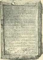 An illustration from The Celt, the Roman, and the Saxon : a history of the early inhabitants of Britain, down to the conversion of the Anglo-Saxons to Christianity ; illustrated by the ancient remains brought to light by recent research / by Thomas Wright ; with numerous engravings on wood (1902)