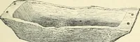 An illustration from The Celt, the Roman, and the Saxon : a history of the early inhabitants of Britain, down to the conversion of the Anglo-Saxons to Christianity ; illustrated by the ancient remains brought to light by recent research / by Thomas Wright ; with numerous engravings on wood (1902)
