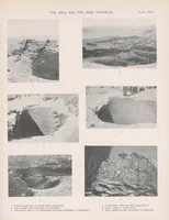 Picture 4 of 5 from The Cemeteries of Abydos (1913), leaf 189