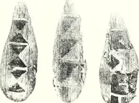 Picture 86 of 110 from The Cemeteries of Abydos (1913), leaf 106