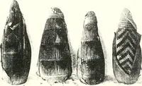Picture 96 of 110 from The Cemeteries of Abydos (1913), leaf 108