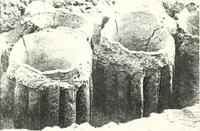Picture 7 of 110 from The Cemeteries of Abydos (1913), leaf 70