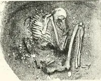 Picture 19 of 110 from The Cemeteries of Abydos (1913), leaf 72