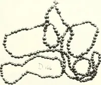 Picture 41 of 110 from The Cemeteries of Abydos (1913), leaf 86