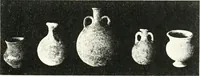 Picture 51 of 110 from The Cemeteries of Abydos (1913), leaf 90
