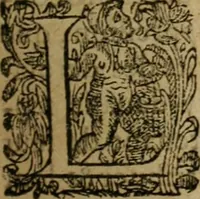 An illustration from Censvra Sacrae Facvultatis Theologiae Parisiensis lata in seditiosum libellum qui inscribitur G.G.R. Theologi ad Lvdovieva XIII (1625)