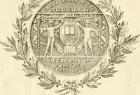 An illustration from Cento givochi liberali, et d'ingegno (1551)