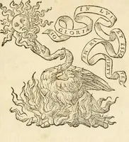 An illustration from Cento givochi liberali, et d'ingegno (1551)