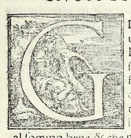 An illustration from Cento givochi liberali, et d'ingegno (1551)