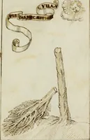 Picture 93 of 183 from Cento imprese (1615), leaf 100
