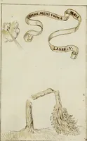 Picture 95 of 183 from Cento imprese (1615), leaf 104