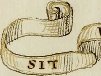 Picture 98 of 183 from Cento imprese (1615), leaf 108