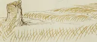 Picture 101 of 183 from Cento imprese (1615), leaf 110