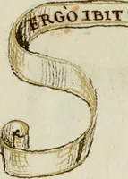 Picture 102 of 183 from Cento imprese (1615), leaf 112