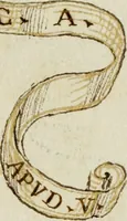Picture 103 of 183 from Cento imprese (1615), leaf 112
