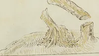 Picture 107 of 183 from Cento imprese (1615), leaf 116