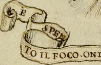 Picture 108 of 183 from Cento imprese (1615), leaf 118