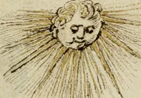 An illustration from Cento imprese (1615)