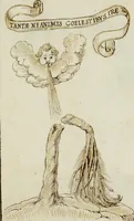 Picture 5 of 183 from Cento imprese (1615), leaf 12